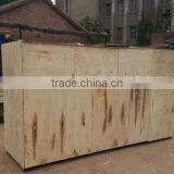Neweek Vertical Hydraulic Cardboard Bailing Press Machine thumbnail-6