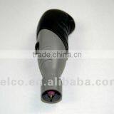 Electric Fishing Hook Sharpener