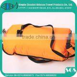 2015 New Arrive High Quality Inflatable Buoy for Swimming or Hiking thumbnail-1