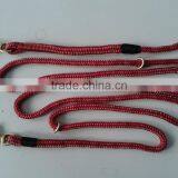 Pet Products,led Dog Leash thumbnail-4