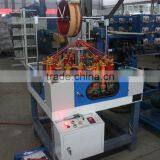 Elastic Cord & Rope Manufacturer Machine/rope Braiding Machine thumbnail-2