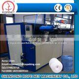 6 Heads Sewing Thread Spool Winder Machine For Sale