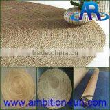 Hight Quality Sea Grass New Carpet