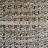 Woven Sisal Fabri for Sale thumbnail-2