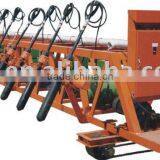 HZP high frequency concrete vibrator