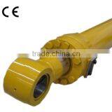 Porfessional Manufacture Light Duty Hydraulic Cylinder