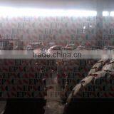 17.5-25 Otr Tyres for Earthmovers and Construction Equipments thumbnail-1