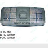 Liugong Wheel Loader Spare Parts Liugong Parts Liugong Spare Parts thumbnail-1