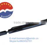 Hydraulic Cylinders for Trailer thumbnail-1