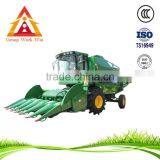 Chinese Corn and Osier Harvester thumbnail-4