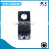 QCRS Retainer Spring thumbnail-1