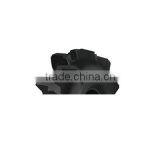 High Quality Chinese Walking Bias Tractor Tires 8.3-20 thumbnail-3