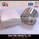 Angular Contact Ball Bearing Dac40740042 Auto Bearing thumbnail-5