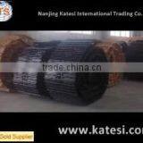 Excavator Spare Parts Seal Group Track Chain Track Link