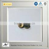 Customized Spare Parts for Medical Device thumbnail-4