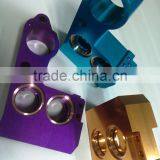 OEM Customized Cnc Awing Gear Box thumbnail-1