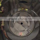 Stainless Steel Storage Tank/Storage Tank/316 Stainless Steel Drum thumbnail-5