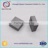 Custom Fabricate Tungsten Carbide Overlay Part thumbnail-3