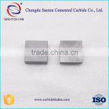 Custom Fabricate Tungsten Carbide Overlay Part thumbnail-6