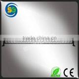 Single Row Auto 50 Inch Offroad 240w Led Light Bar for Truck thumbnail-1