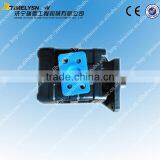 Changlin CBGJ2100 Hydraulic Pump for Zl30h Wheel Loader thumbnail-1