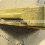 BUCKET TEETH 205-70-19570 PC200-5 thumbnail-1