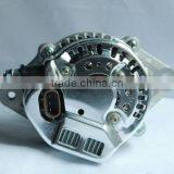 John Deere Alternator LVA12357, 129423-77200 thumbnail-1