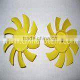 Chocolate Fountain Parts thumbnail-4