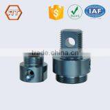 Custom Made Precision Cnc Parts Machining Manufacturing thumbnail-2