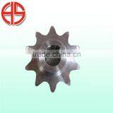 China Sprocket Manufacturer Factory Price thumbnail-3