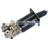 Brake System Part Clutch Booster 9700511290 thumbnail-4