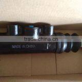 Truck Clutch Master Cylinder 395161 109740 096392 thumbnail-2