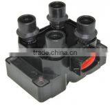 Ignition Coil F5RZ12029C YS4U-12029AA 1649067 6860288 6503279 thumbnail-2