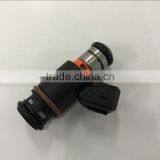 Fuel Injector 7700866313 1001-542S A2C59512834 For Renault Clio MEGANE thumbnail-1