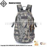 Outdoor Travel Tactical Backpack Assault Pack Camping Trekking Bag thumbnail-2