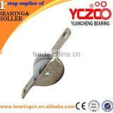 YCZCO Screen Window Roller for Slide Window thumbnail-3