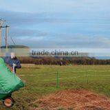 Wheelbarrow Bag Wheelbarrow Garden Leaf Bag 12 Years Factory thumbnail-6