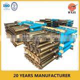 Single Hydraulic Support thumbnail-1