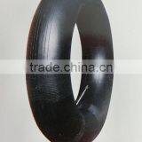 Motorcycle Inner Tube 7.00/7.50-16 thumbnail-1