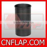 6D95 Construction Machinery Spare Parts thumbnail-3