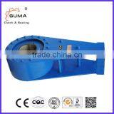 China Bearing Manufacturer RSBW AV NJ One Way Freewheel Clutch Release Bearing / Overrunning Clutch thumbnail-6