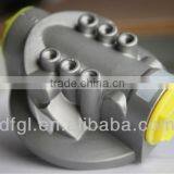 Wholesale SP-06*25 Hydraulic Spin-on Line Filter thumbnail-2