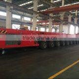 Modular Transporter ,Special Transportation thumbnail-4