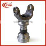 KBR-20175-00 Auto Steel Part Drive Sahft Midship Asembly Transmission Part thumbnail-1