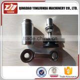 Stainless Steel Spiders Accessories Glass Spider thumbnail-3