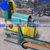 Automatic Straightening and Cutting Wire Machine SC4-8 Chinese Supplier thumbnail-5
