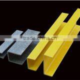 Frp Channel Beam/ Frp Material/frp Rebar thumbnail-2