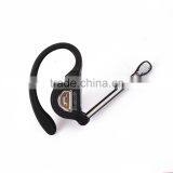 Wireless Headphone Free Sample Headphone Stereo Headphone thumbnail-4