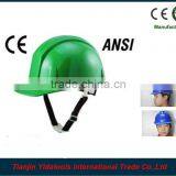 Safety Helmet /hard Hat With CE and ANSI thumbnail-4