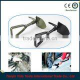 Foldable Shovel thumbnail-1